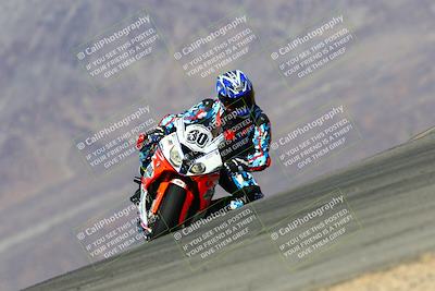 media/Feb-12-2022-SoCal Trackdays (Sat) [[3b21b94a56]]/Turn 9 Set 2 (1140am)/